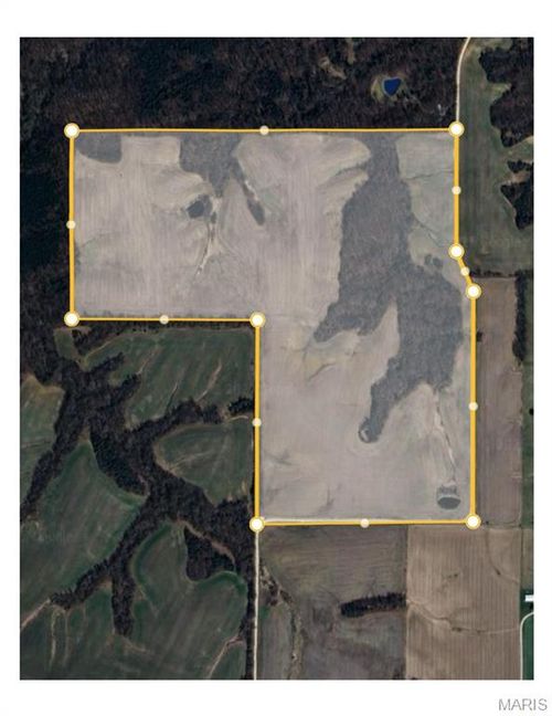 0 145th Ave, Lewistown, MO, 63452 | Card Image