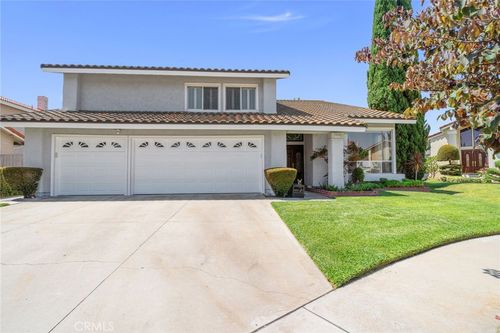 13710 Bannon, Cerritos, CA, 90703 | Card Image