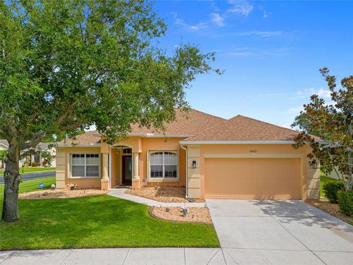 2860 Suncoast Lakes Blvd, PORT CHARLOTTE, FL, 33980-5250 | Card Image