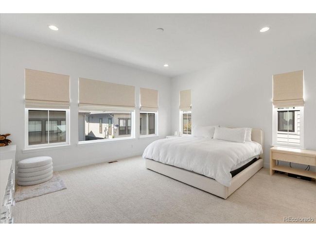 11383 Autumn Moon St, House other with 4 bedrooms, 5 bathrooms and null parking in Littleton CO | Image 13
