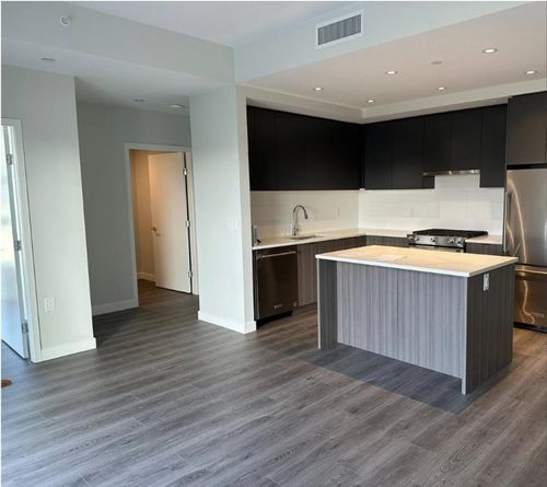211-3430 E Kent Avenue South, Vancouver, BC, V5S0G7 | Card Image