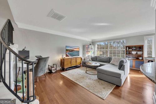 unit-c5-6980 Roswell Rd, Atlanta, GA, 30328-2273 | Card Image