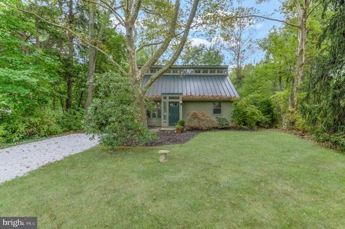 267 Hamilton Ave, PRINCETON, NJ, 08540-3942 | Card Image