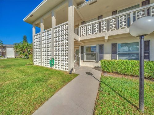 101-1020 Citrus Way, Delray Beach, FL, 33445-5901 | Card Image