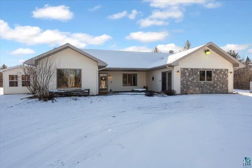 4207 S Kellogg Road, SOUTH RANGE, WI, 54874 | Card Image