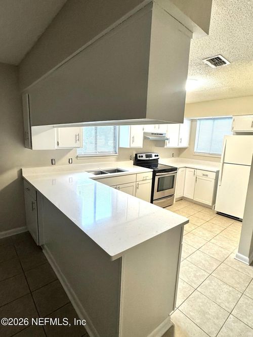 4215 Windergate Drive, Jacksonville, FL, 32257 | Card Image