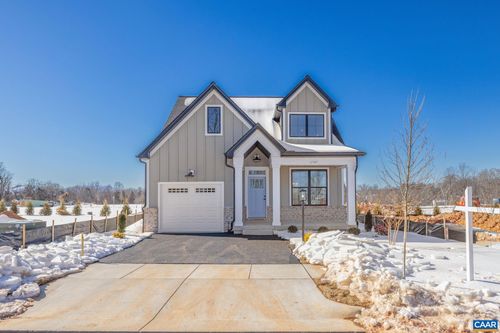 1707 Fowler St, CHARLOTTESVILLE, VA, 22911 | Card Image