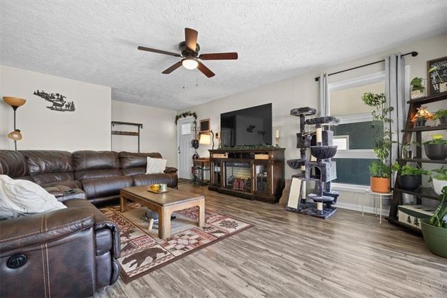 2016 Yellowstone Ave, House other with 3 bedrooms, 2 bathrooms and null parking in Billings MT | Image 4