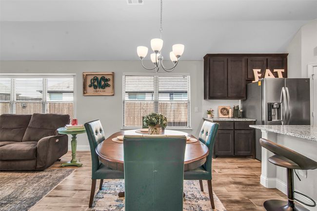 2309 Normandy Ave, House other with 3 bedrooms, 3 bathrooms and null parking in Anna TX | Image 8