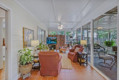 Sunroom | Image 3