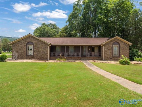 2500 Galahad Dr Se, Huntsville, AL, 35803-1810 | Card Image