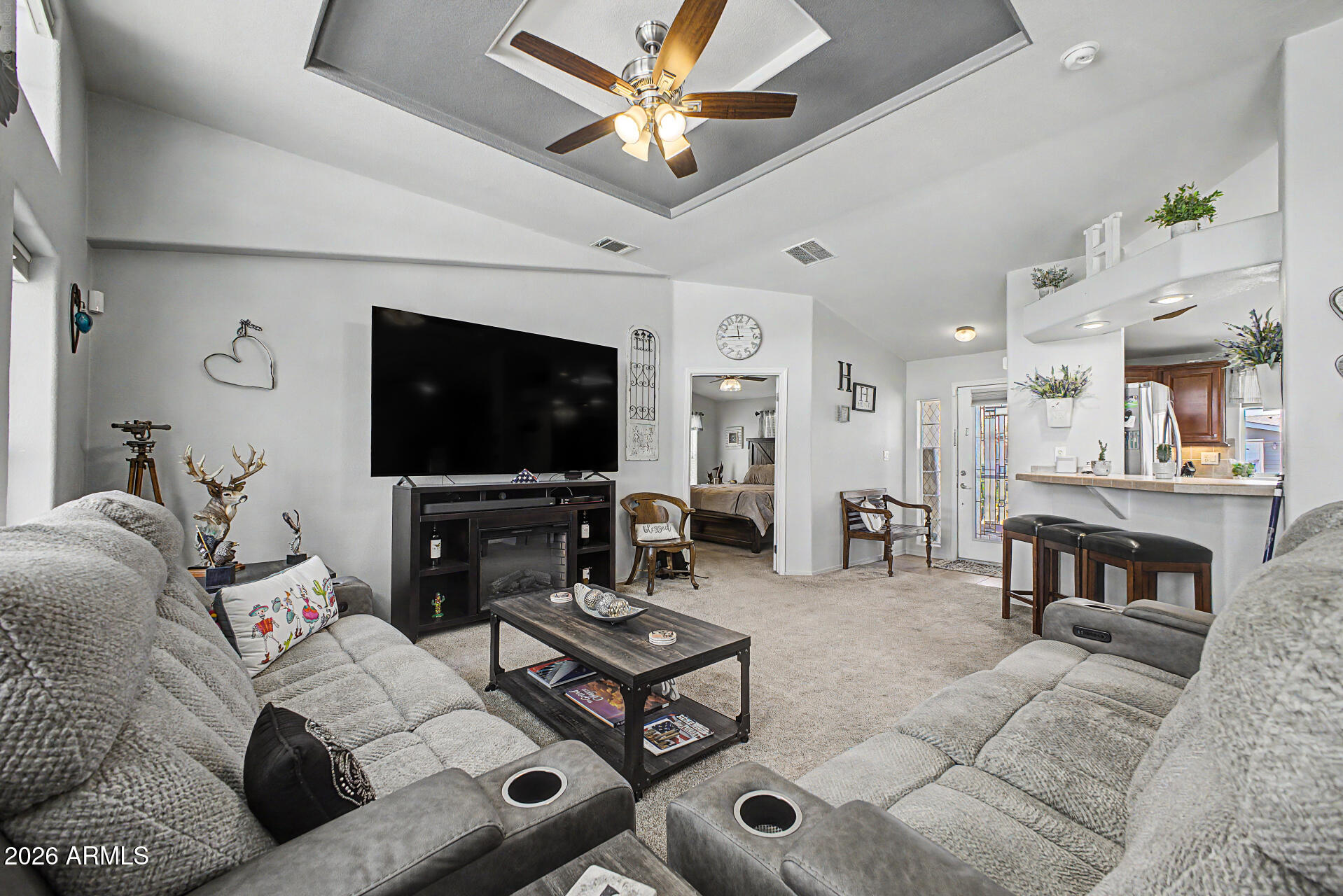 Residential in El Mirage 5
