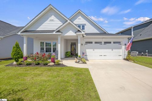 1626 Jessamine Dr, Woodruff, SC, 29388-6807 | Card Image