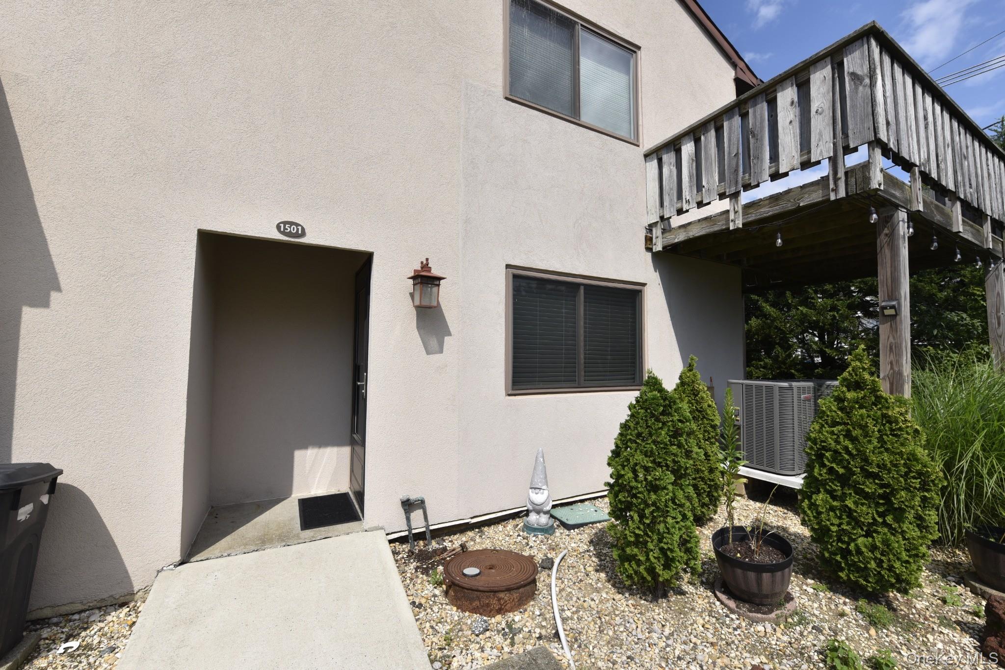 Residential in Hempstead 2