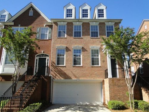 1749 Highlands Vw Se, Smyrna, GA, 30082-5223 | Card Image