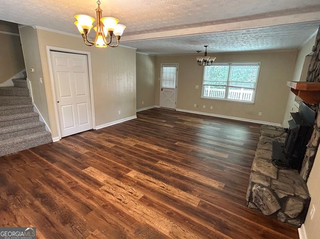 1220 Pleasant Hill Rd, House other with 3 bedrooms, 2 bathrooms and 3 parking in Bogart GA | Image 17
