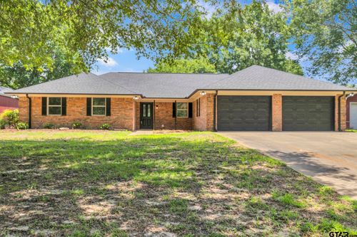 12051 W Lake Dr, Murchison, TX, 75778-4299 | Card Image