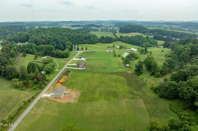 136 Baskett Road, Home with 0 bedrooms, 0 bathrooms and null parking in Jonesborough TN | Image 12