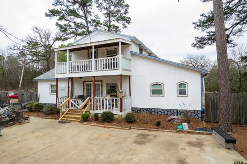127 County Road Se 4298, Scroggins, TX, 75480-3052 | Card Image