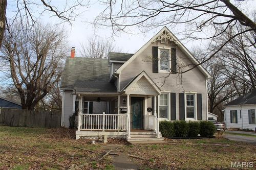 2315 Brown St, Alton, IL, 62002-3950 | Card Image
