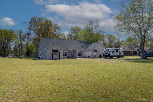 198 Meadow Ln, Deatsville, AL, 36022-3148 | Card Image