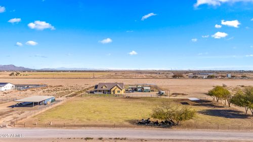 242 S Bethany Pl, Casa Grande, AZ, 85194-8316 | Card Image