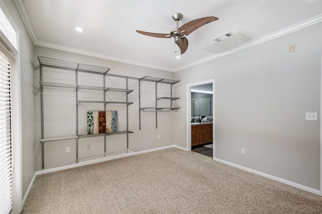 APT-236 - 1711 Old Spanish Trl, Condo with 1 bedrooms, 1 bathrooms and 2 parking in Houston TX | Image 16