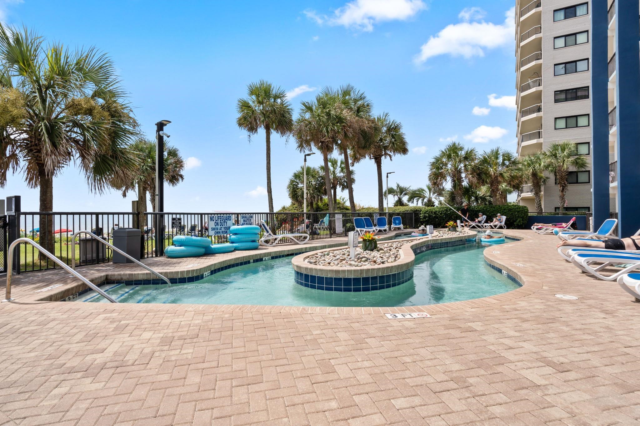 Residential in Myrtle Beach 5