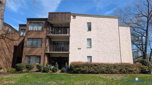 apt-202-1501 Bronwyn Rd, Henrico, VA, 23238-4555 | Card Image