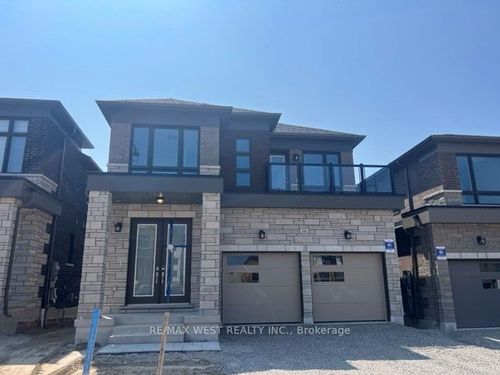 14 Periwinkle Rd, Minesing, ON, L9X2E2 | Card Image