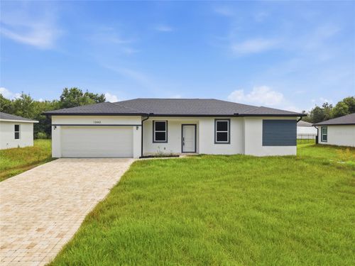 13443 Kaplan Terrace, Port Charlotte, FL, 33981 | Card Image