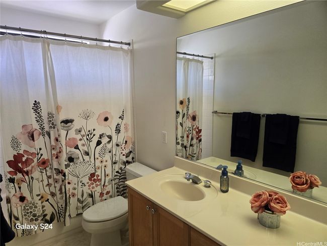 Primary bathroom | Image 14