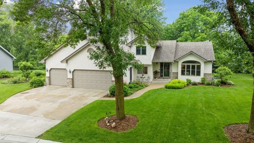 1378 Dunsmore Dr, Waconia, MN, 55387-1255 | Card Image