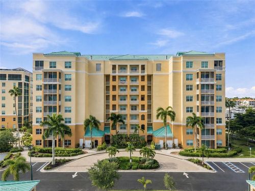 2107-2060 Matecumbe Key Rd, PUNTA GORDA, FL, 33955-4690 | Card Image