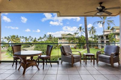 C302 - 4955 Makena Rd, Condo with 2 bedrooms, 3 bathrooms and null parking in Kihei HI | Image 3