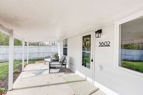 3602 Rosslyn Drive, Lafayette, IN, 47905 | Card Image