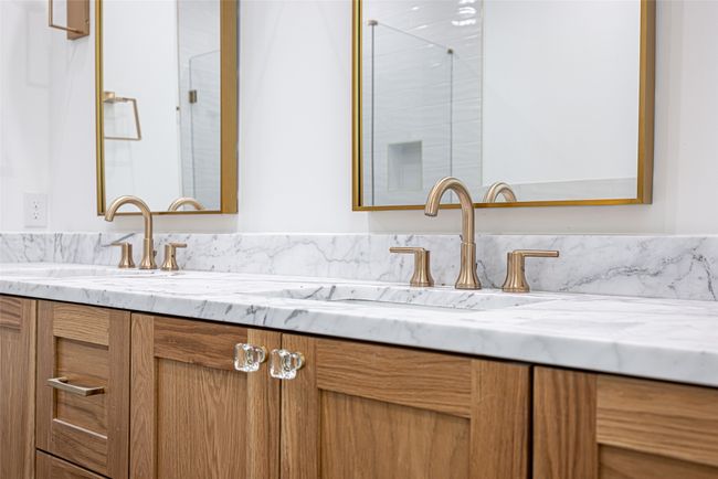UNIT-12 - 350 O Connor Ridge Blvd, Condo with 3 bedrooms, 3 bathrooms and null parking in Irving TX | Image 19