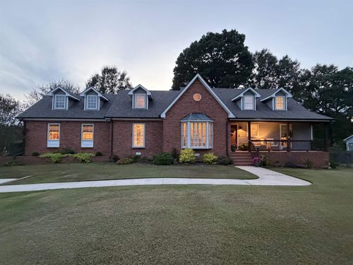 2139 Madison Ave Nw, Cullman, AL, 35058-1623 | Card Image