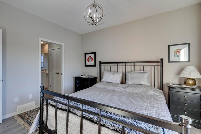 8 Drake Landing Street, House other with 3 bedrooms, 3 bathrooms and 4 parking in Okotoks AB | Image 14