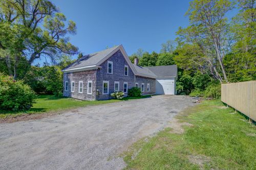 12 Middle Rd, Woolwich, ME, 04579-4516 | Card Image
