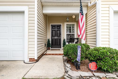 10141 Bessborough Dr, Raleigh, NC, 27617-6709 | Card Image