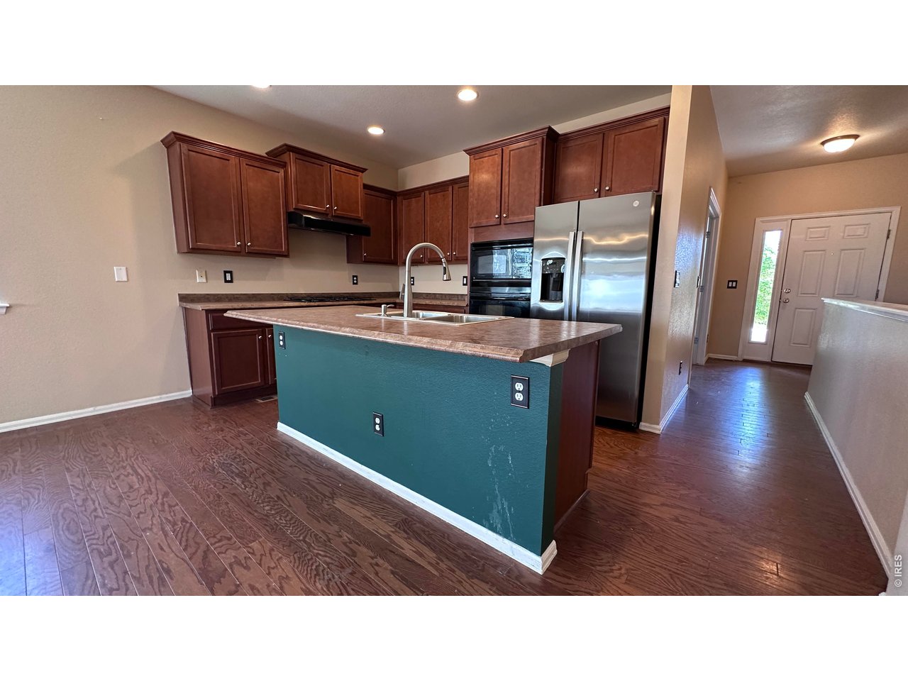 Residential in Fort Collins 5