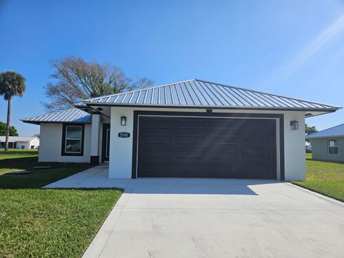 5101 Se 43rd Trce, Okeechobee, FL, 34974-2324 | Card Image