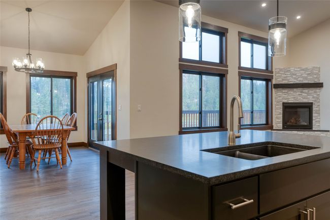 29 Bear Paw Loop, House other with 5 bedrooms, 3 bathrooms and null parking in Bigfork MT | Image 24