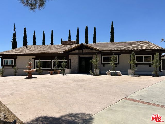 9333 Escondido Canyon Rd, For Sale in Santa Clarita - eXp Realty