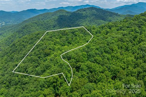 99999 Countryside Est, Barnardsville, NC, 28709 | Card Image