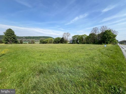 00 East Side Hwy, GROTTOES, VA, 24441 | Card Image