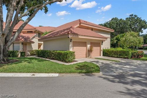 7-47 Bennington Drive, NAPLES, FL, 34104 | Card Image