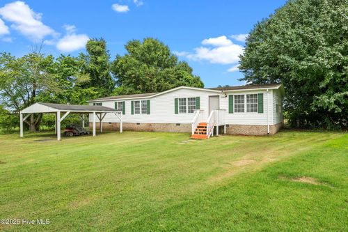 1104 Midway Dr, New Bern, NC, 28560-6007 | Card Image
