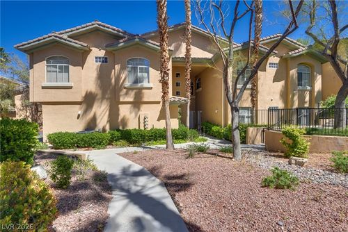 unit-103-1705 Sky Of Red Dr, Las Vegas, NV, 89128-8472 | Card Image